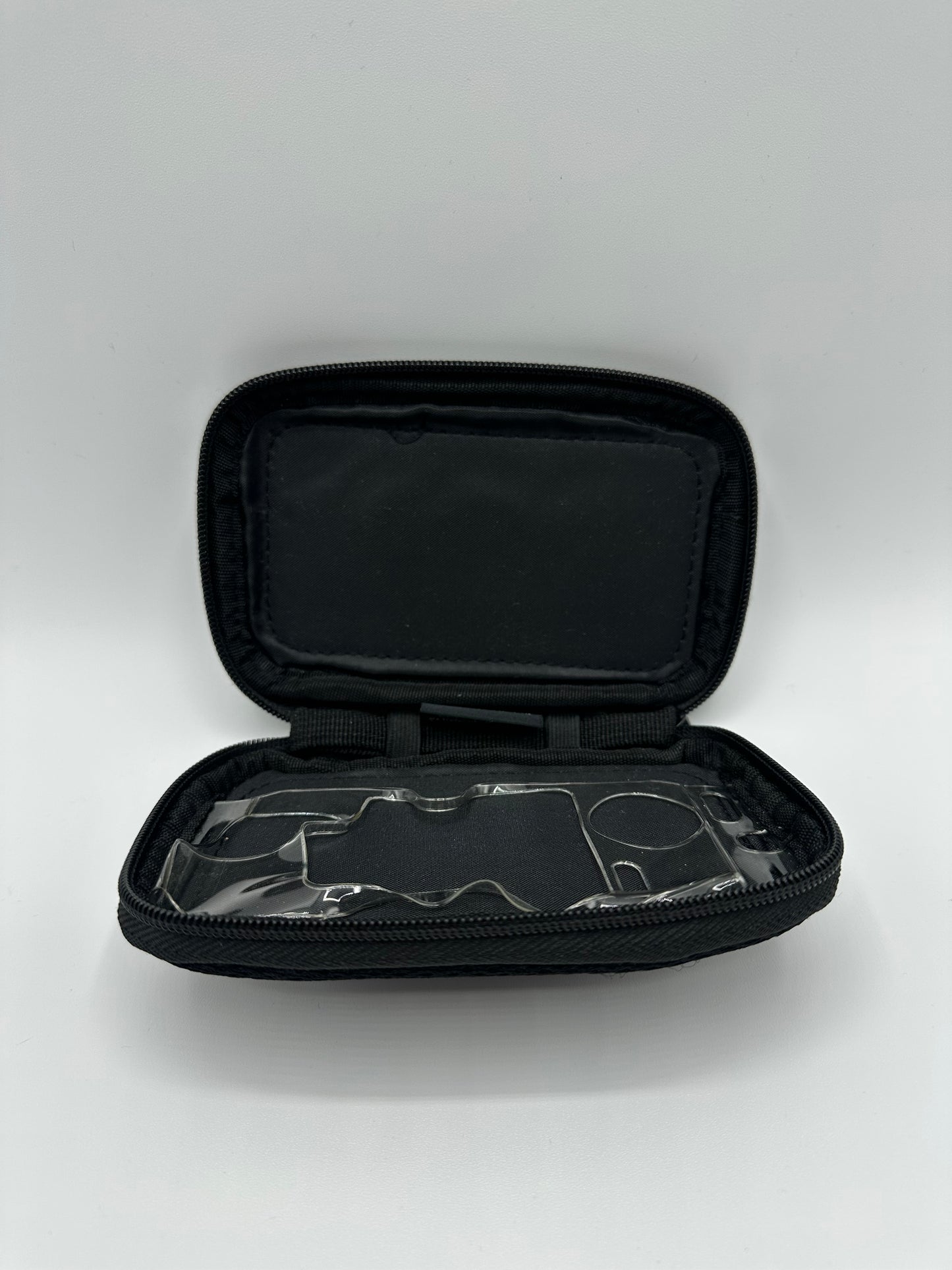 Nintendo Mario DS Tasche