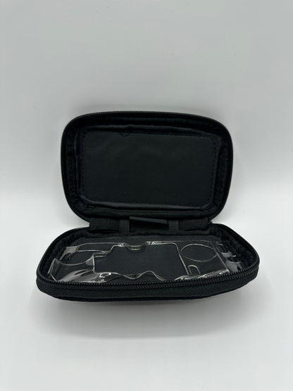 Nintendo Mario DS Tasche