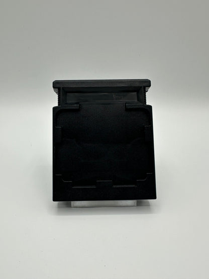 Jumpman Junior CBS ColecoVision
