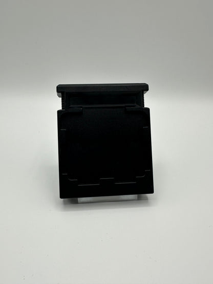 Lady Bug CBS ColecoVision