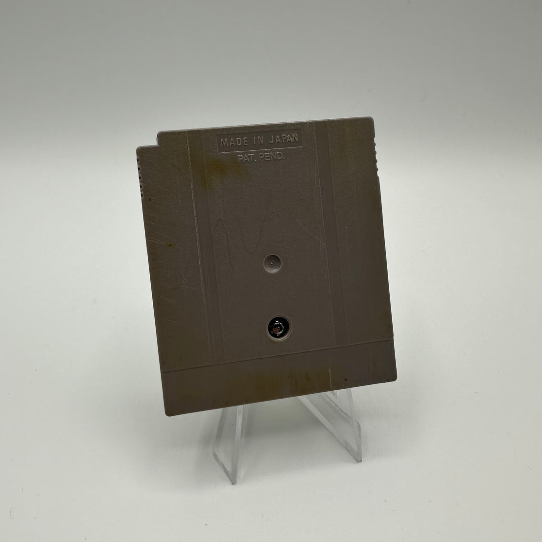 Bart vs. The Juggernauts