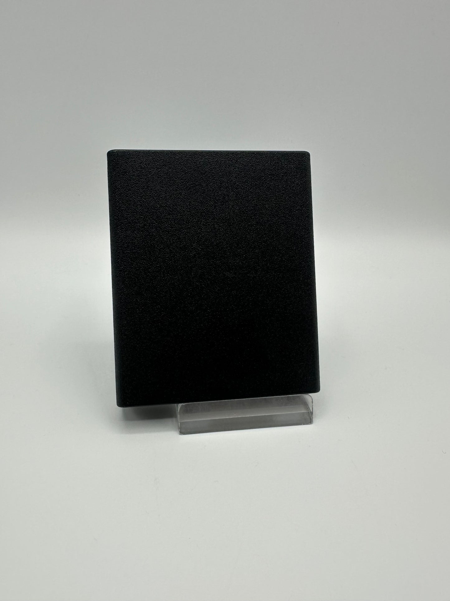 Game Program combat CX-2601