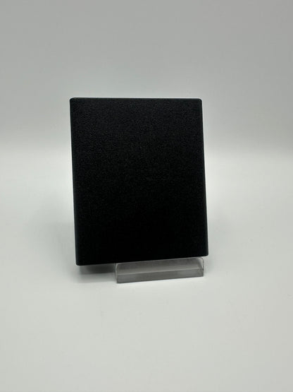 Game Program combat CX-2601
