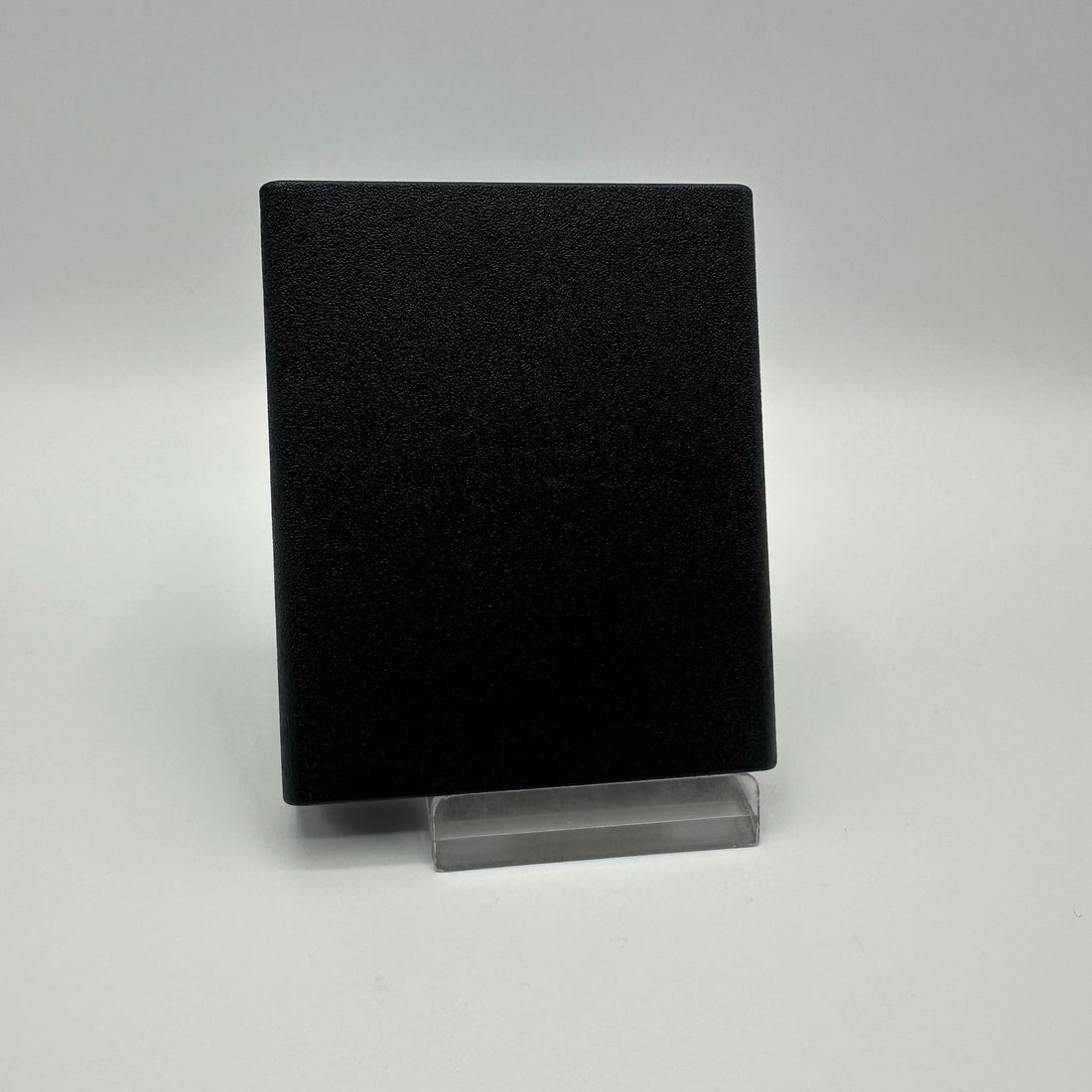 Game Program combat CX-2601