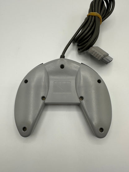 Joystick Ascii Asciiware Special Pad Controller