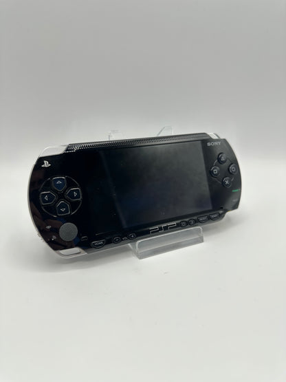 Sony Playstation Portable PSP Konsole