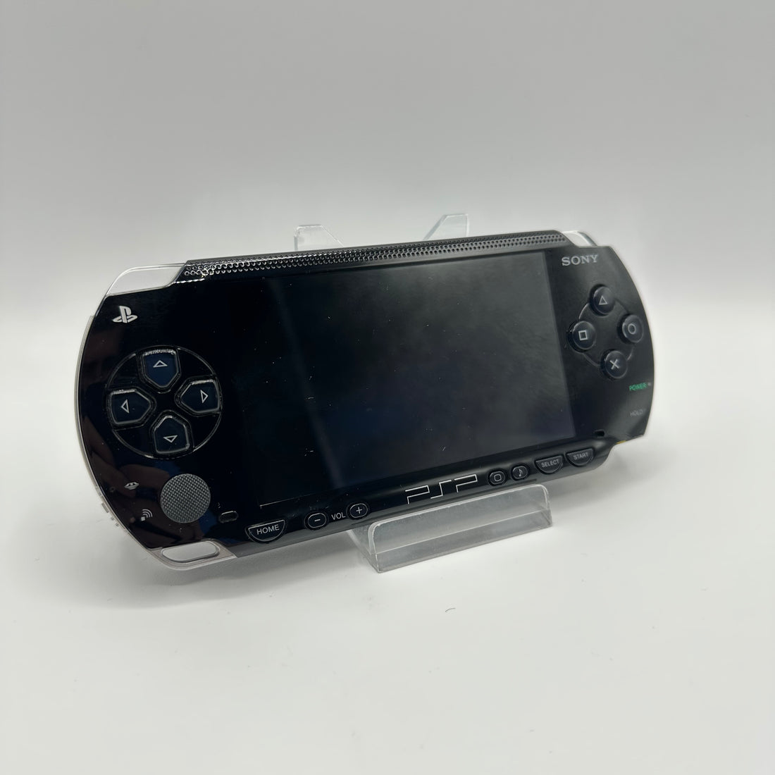 Sony Playstation Portable PSP Konsole