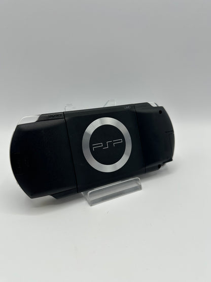 Sony Playstation Portable PSP Konsole
