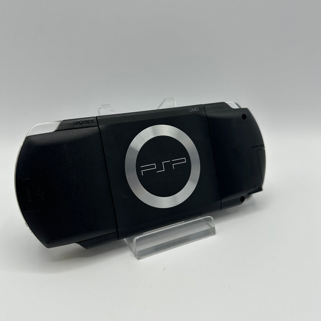 Sony Playstation Portable PSP Konsole