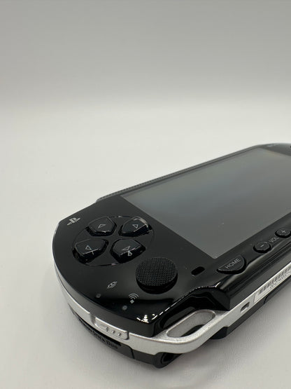 Sony Playstation Portable PSP Konsole