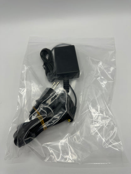 Sony Playstation Portable PSP Konsole