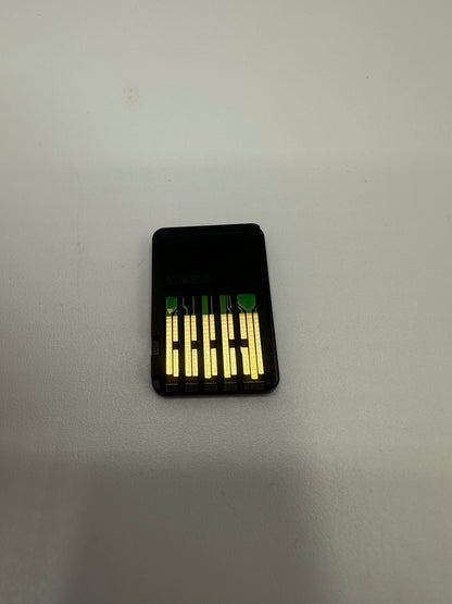 Miraculous Paris under Siege - Nur Modul