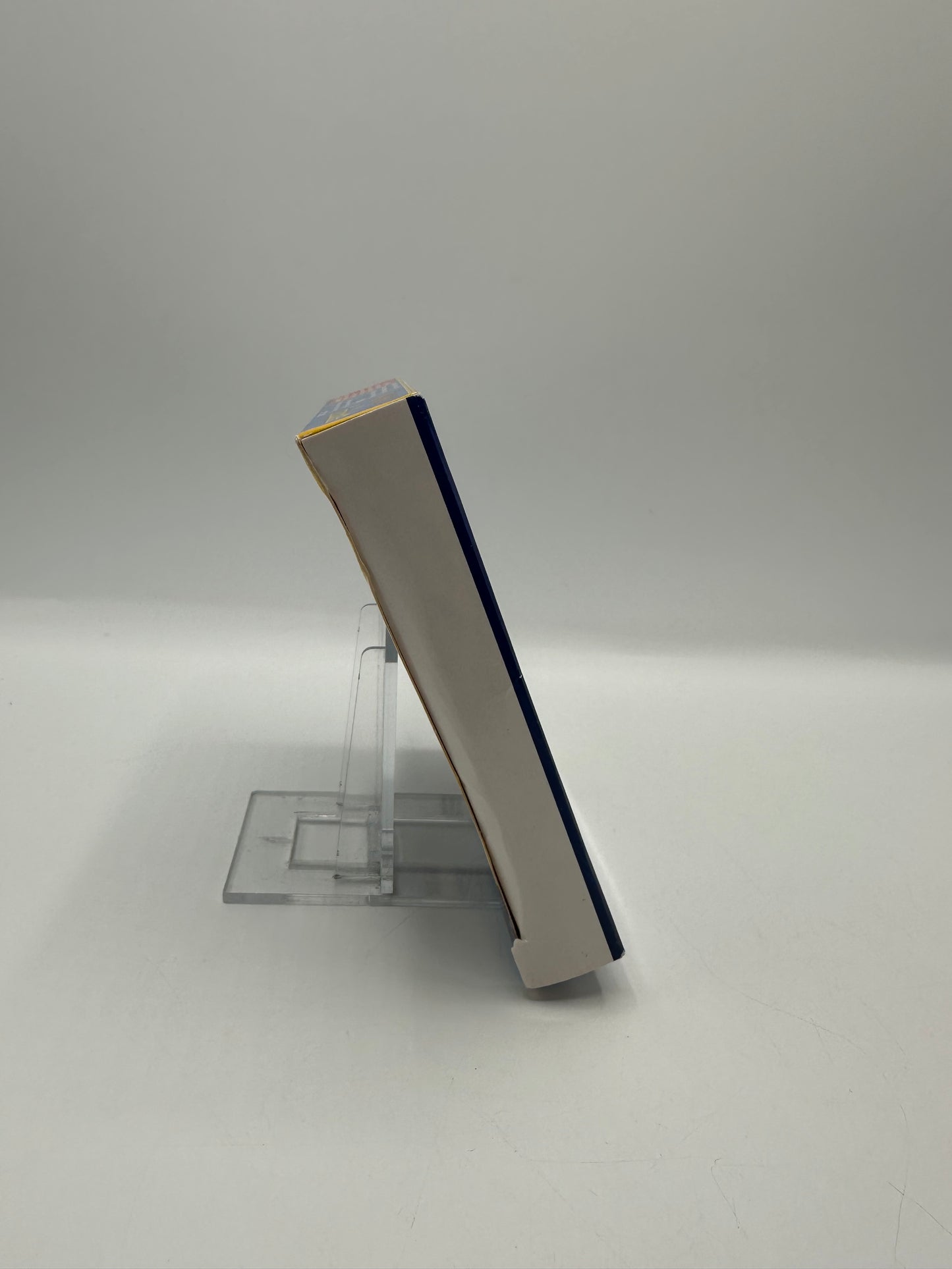 Gauntlet & Rampart - OVP