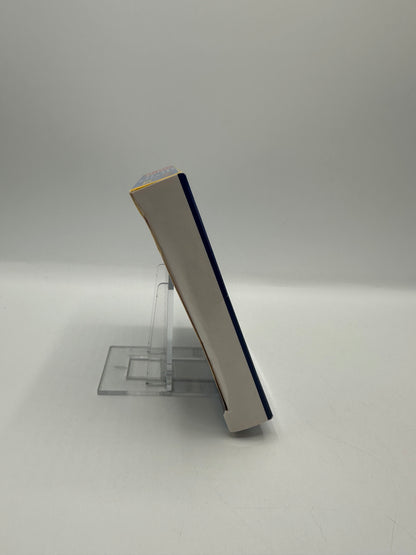 Gauntlet & Rampart - OVP