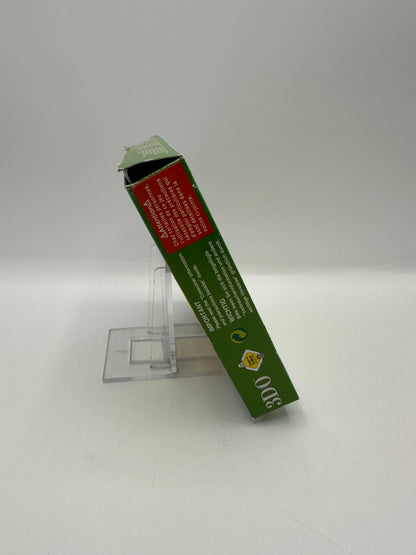 Army Men Air Combat - OVP