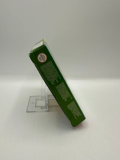Army Men Air Combat - OVP