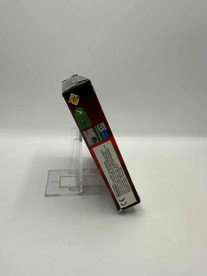 Batman Vengence - OVP