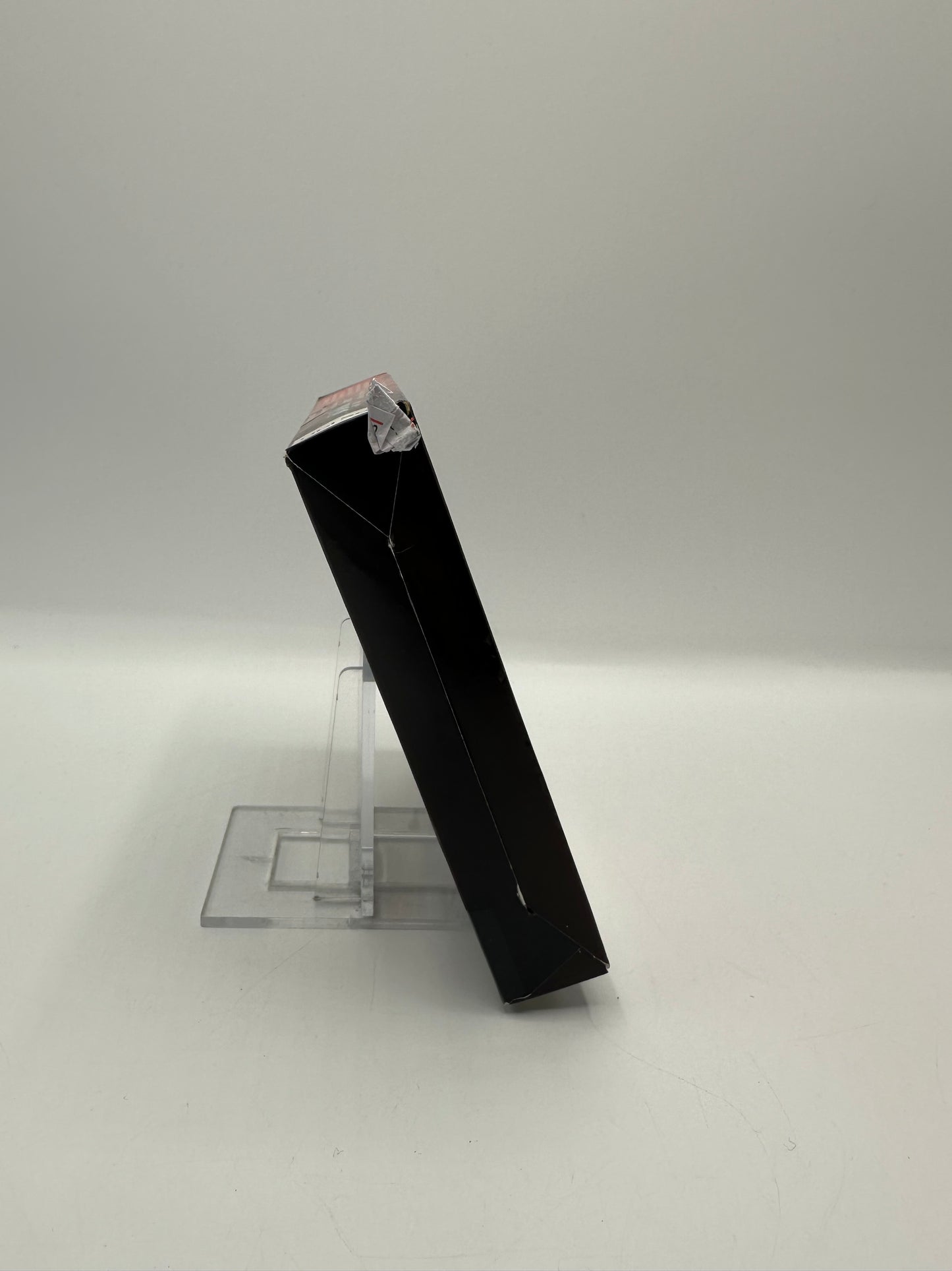 Batman Vengence - OVP