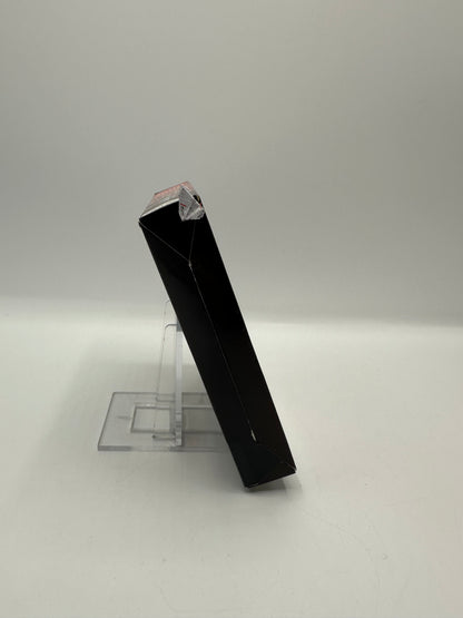 Batman Vengence - OVP