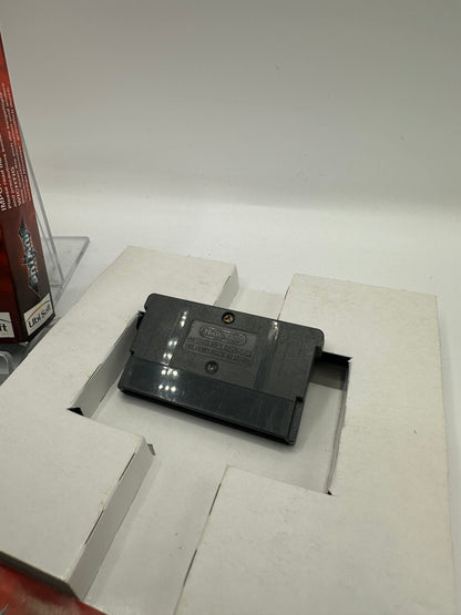 Batman Vengence - OVP