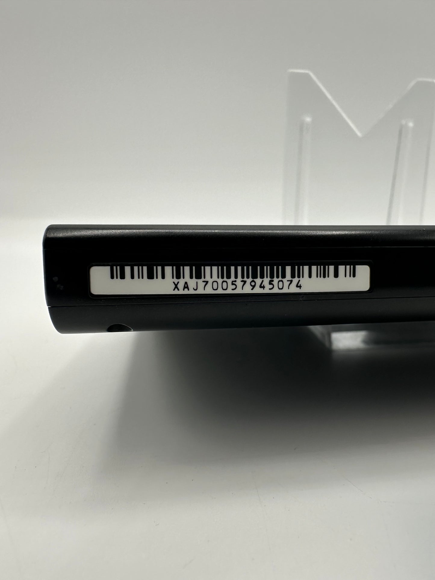 Nintendo Switch Konsole Lets go Pikachu / Evoli Edition