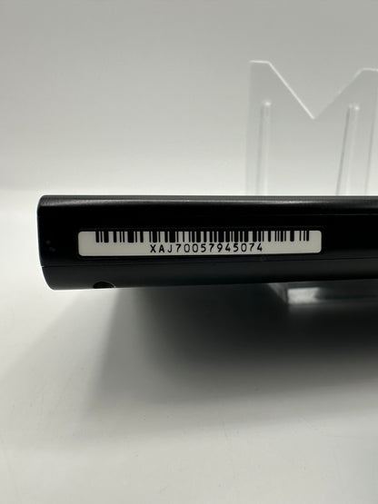 Nintendo Switch Konsole Lets go Pikachu / Evoli Edition