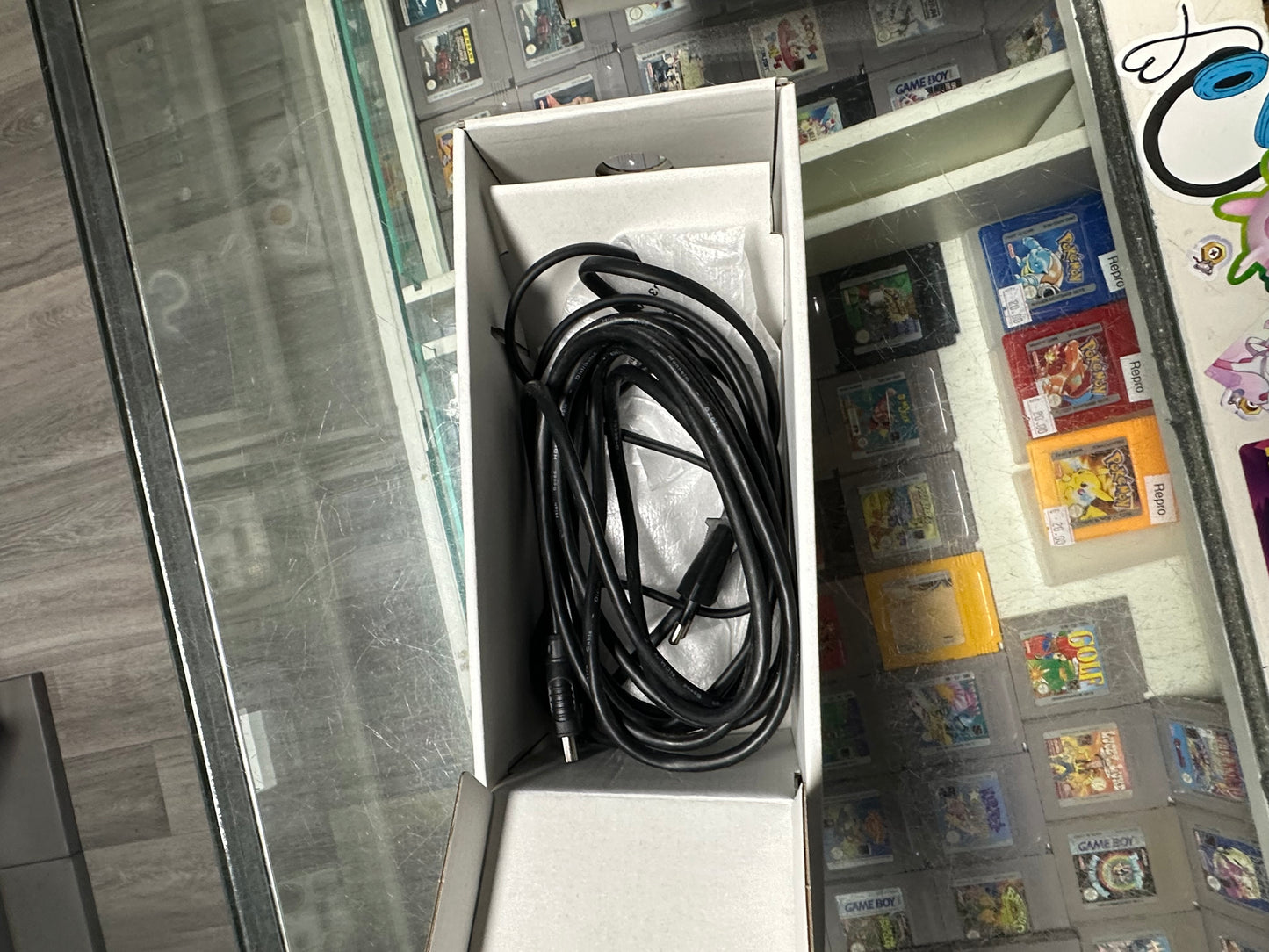 XBox One S Shadow of War Middle Earth OVP