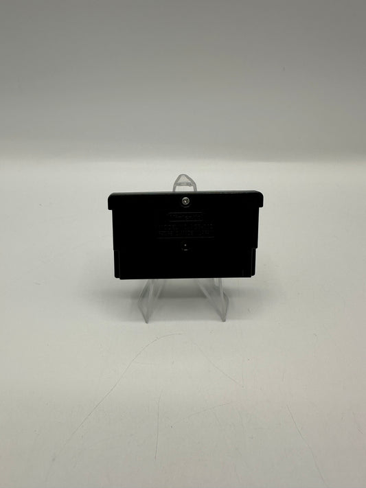 Spongebob Schwammkopf Battle for Bikini Bottom