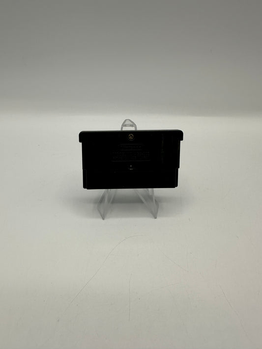 The Simpsons Road Rage