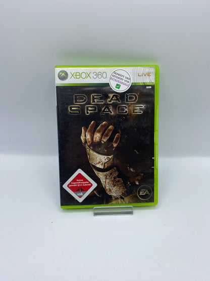 Dead Space