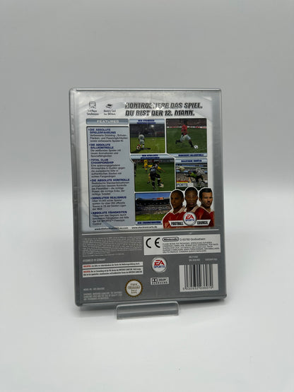 FIFA Football 2003