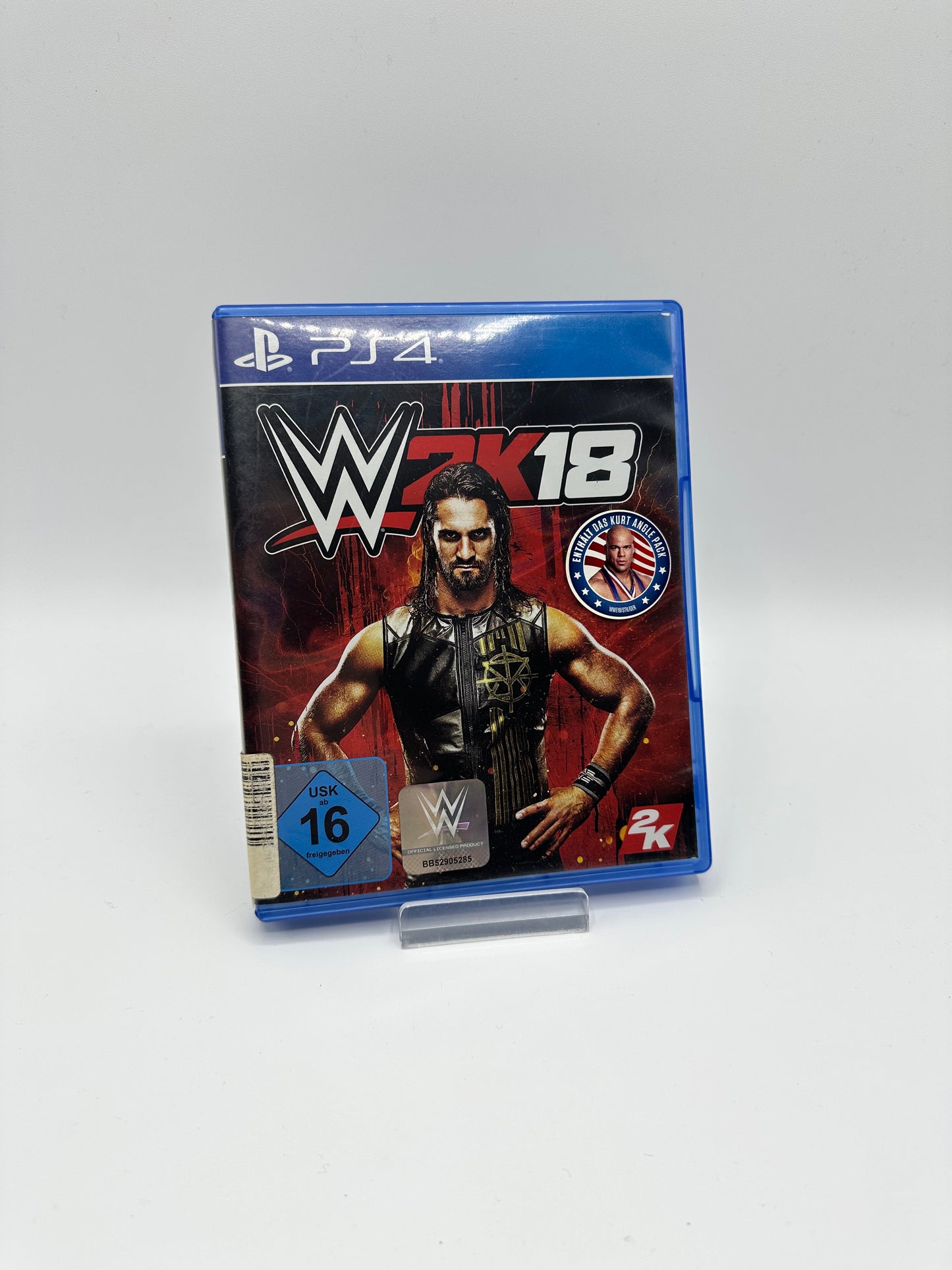 W2K18