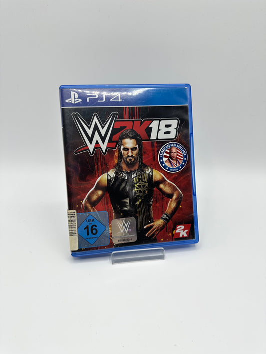 W2K18