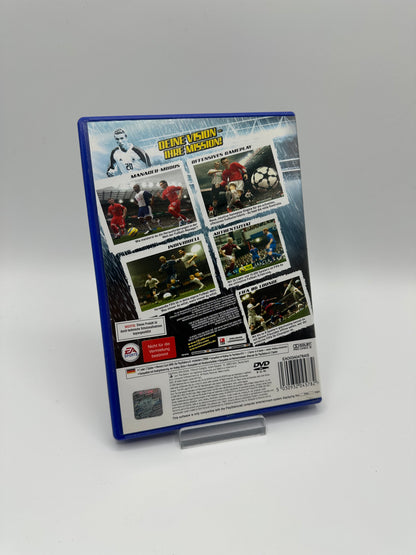 FIFA 06 2006
