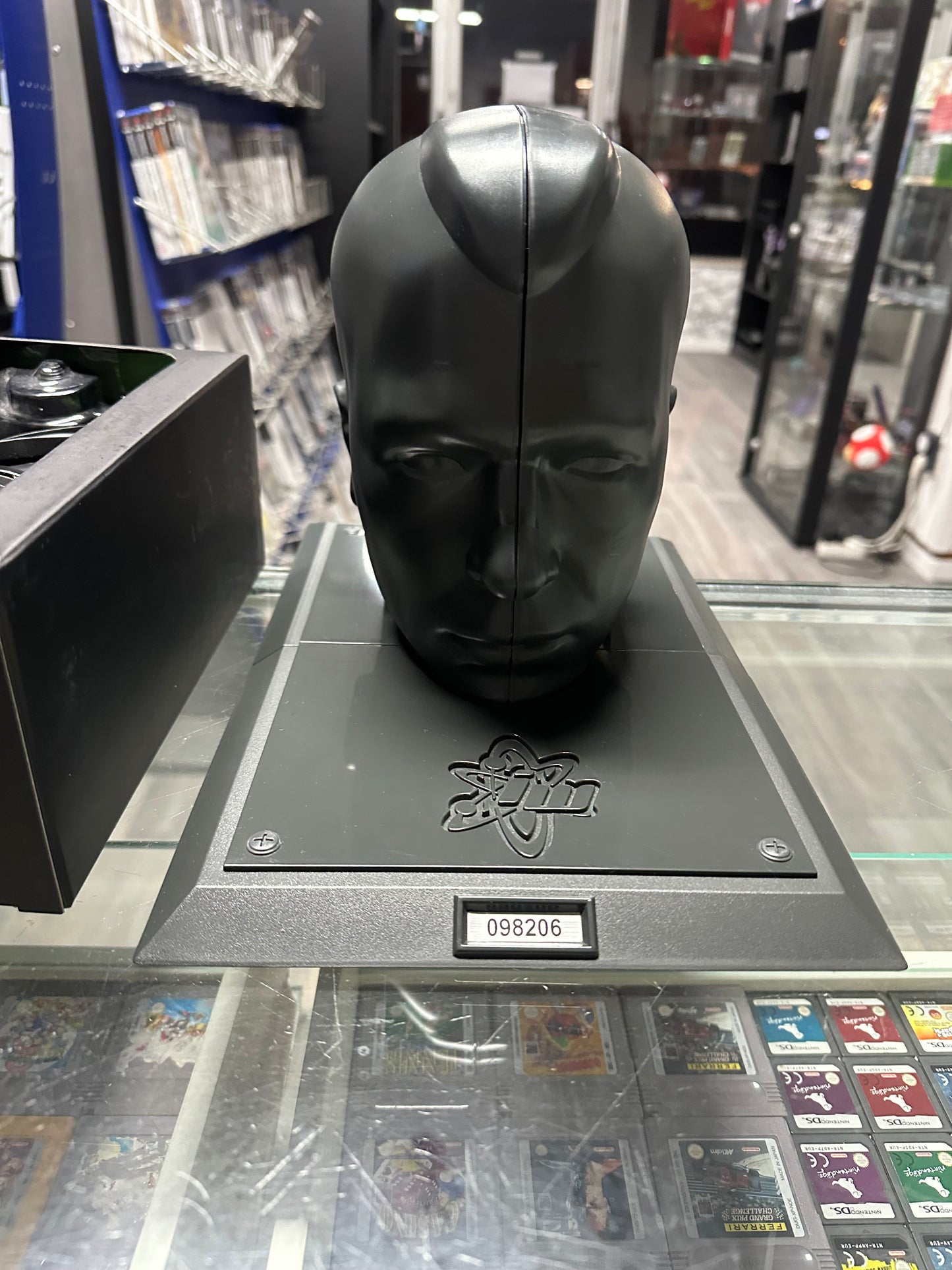 Call of Duty Modern Warfare 2 -  Pristige Editon OVP