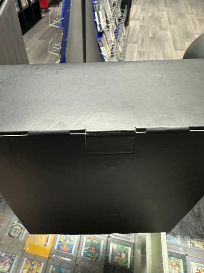 Call of Duty Modern Warfare 2 -  Pristige Editon OVP