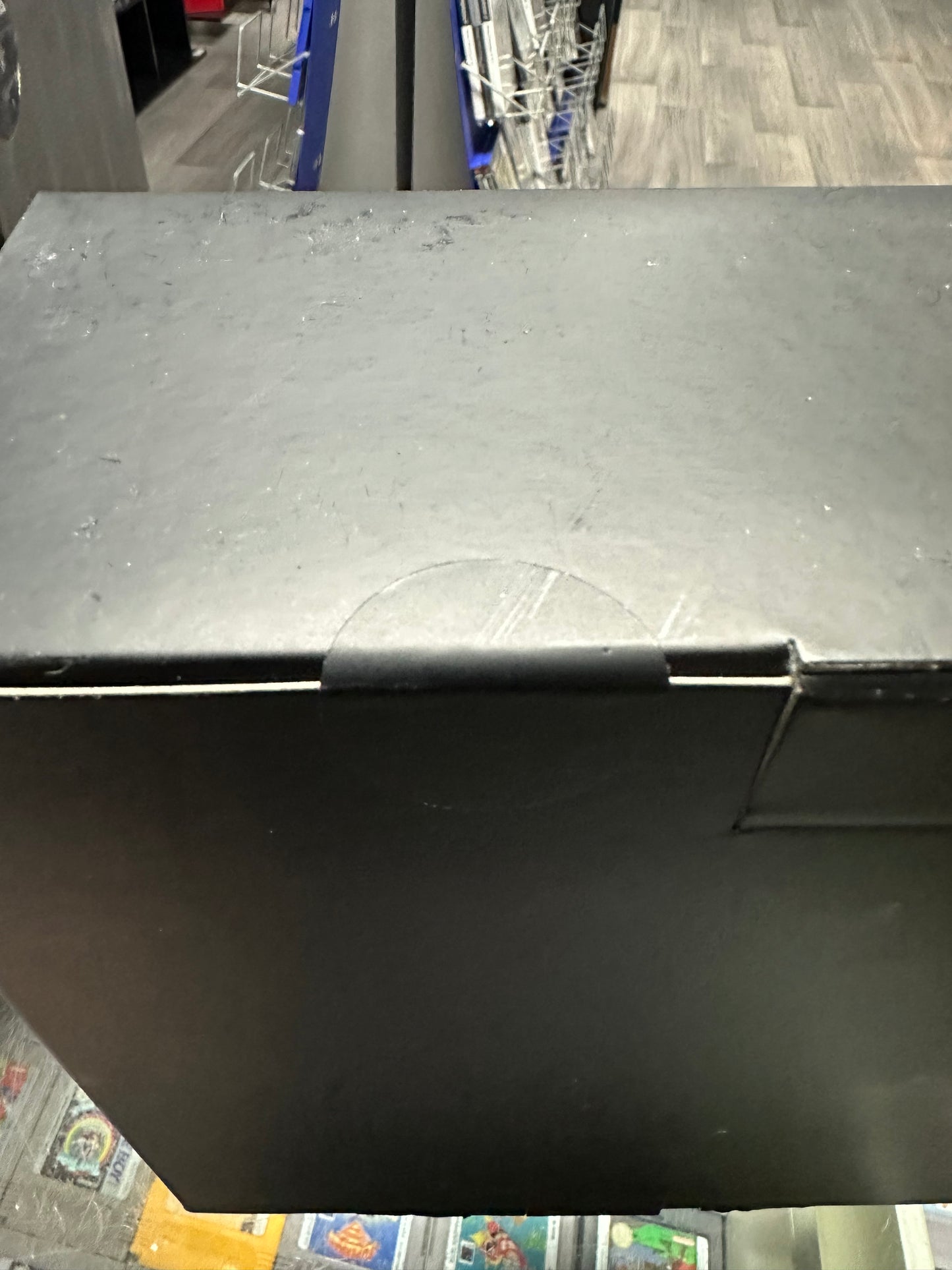 Call of Duty Modern Warfare 2 -  Pristige Editon OVP