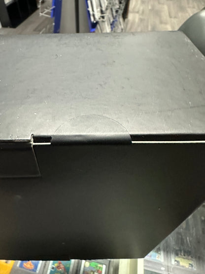 Call of Duty Modern Warfare 2 -  Pristige Editon OVP