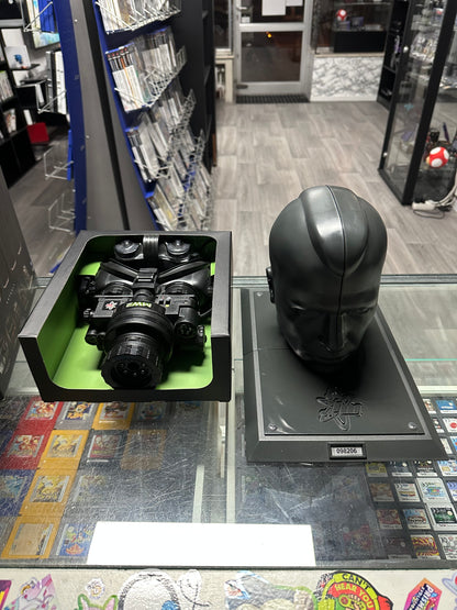 Call of Duty Modern Warfare 2 -  Pristige Editon OVP