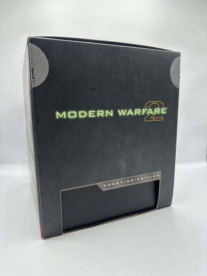Call of Duty Modern Warfare 2 -  Pristige Editon OVP