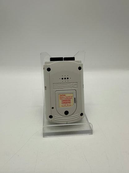 Dreamcast Speicherkarte