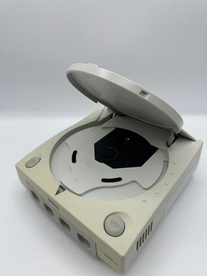 Sega Dreamcast Starter Paket