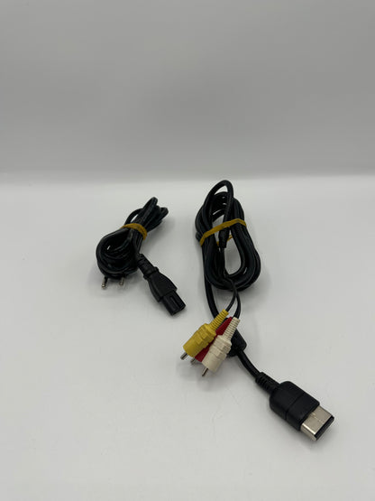 Sega Dreamcast Starter Paket