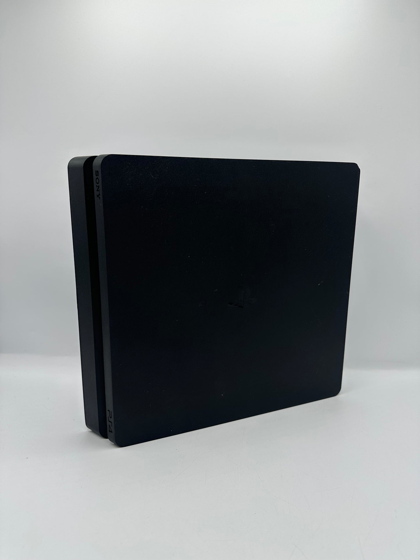 PlayStation 4 Slim Konsole - PS4 Slim - Ersatzkonsole