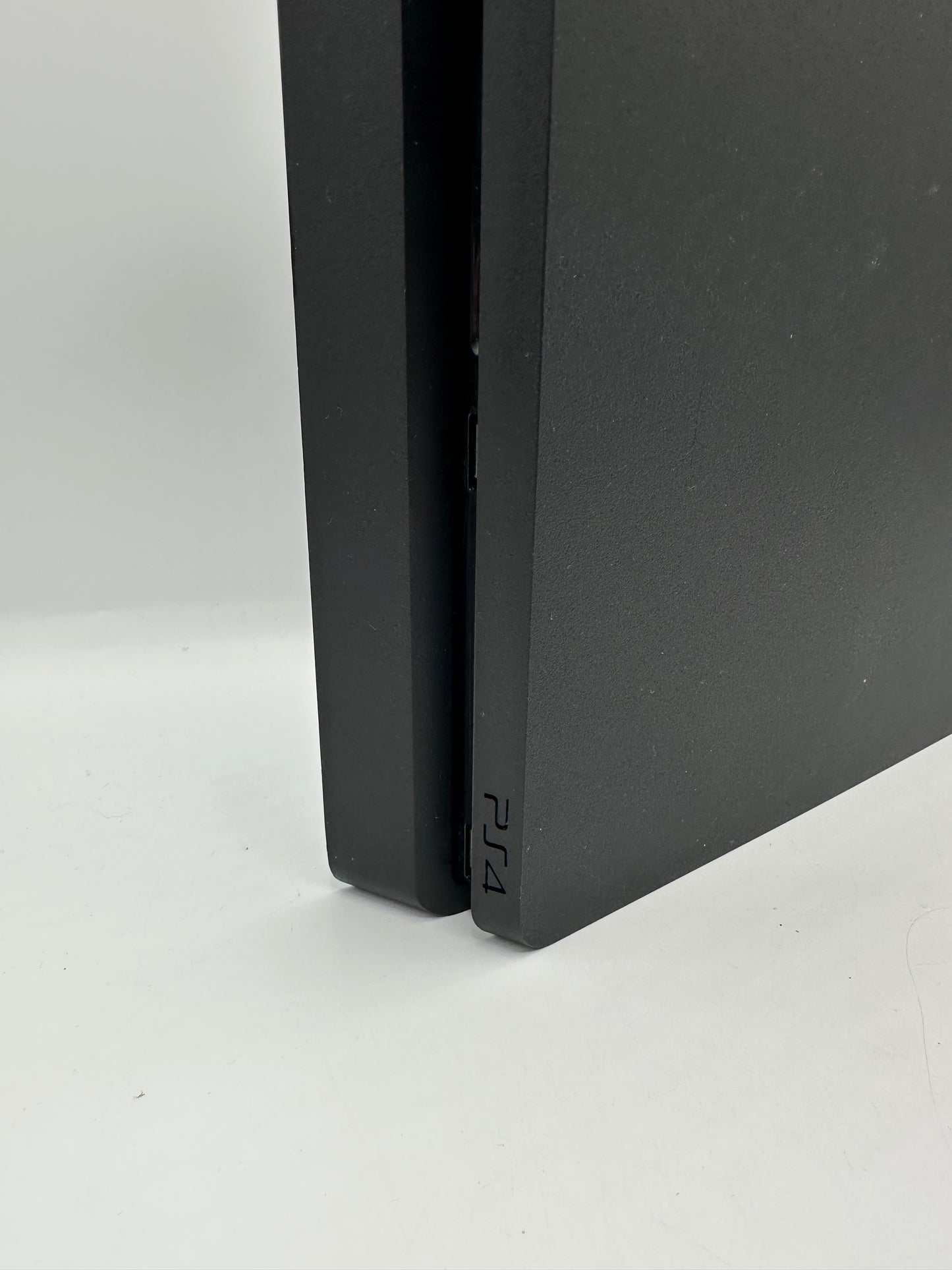 PlayStation 4 Slim Konsole - PS4 Slim - Ersatzkonsole