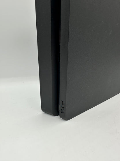 PlayStation 4 Slim Konsole - PS4 Slim - Ersatzkonsole