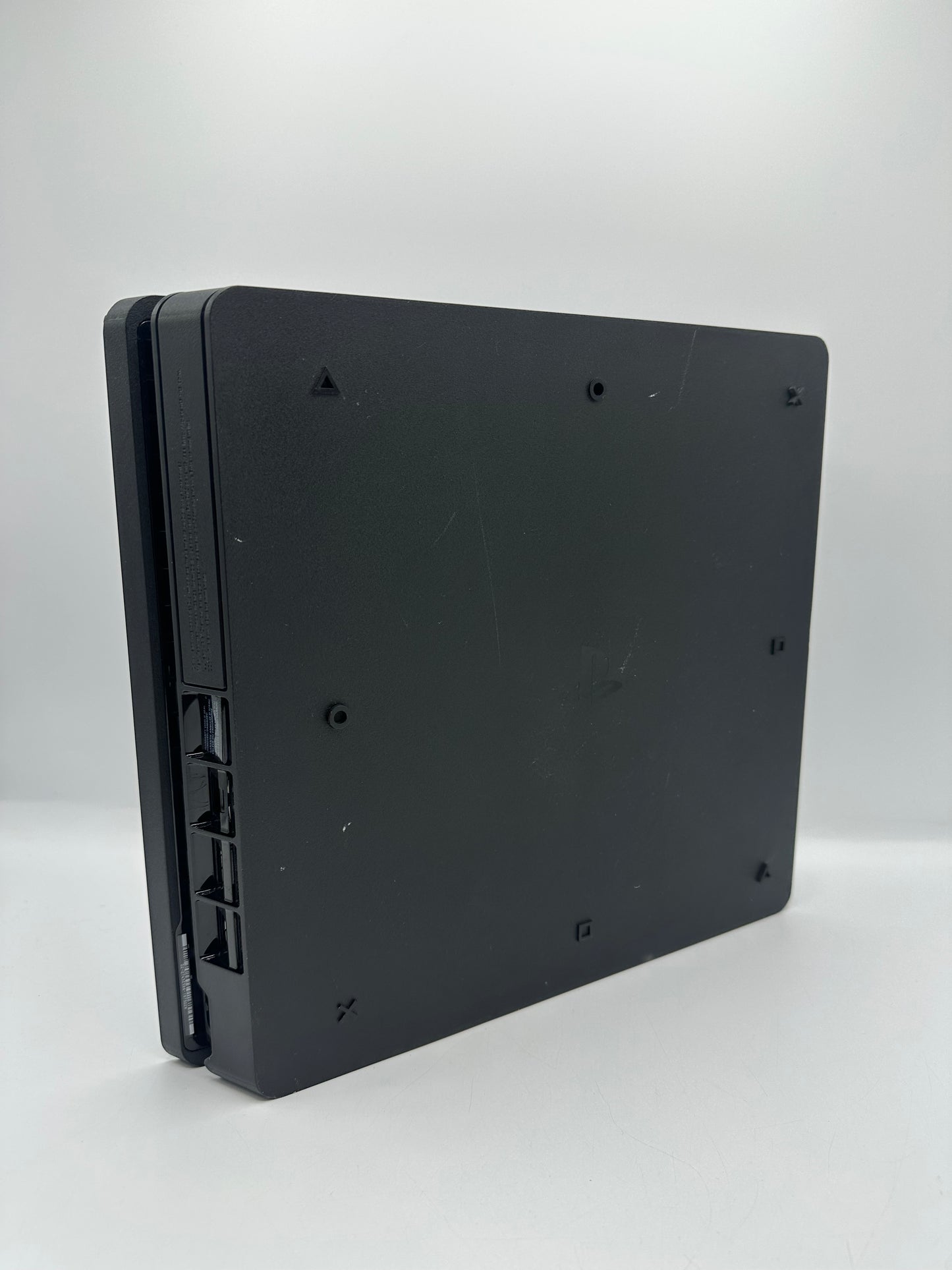 PlayStation 4 Slim Konsole - PS4 Slim - Ersatzkonsole