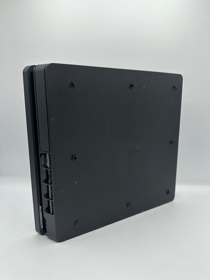 PlayStation 4 Slim Konsole - PS4 Slim - Ersatzkonsole