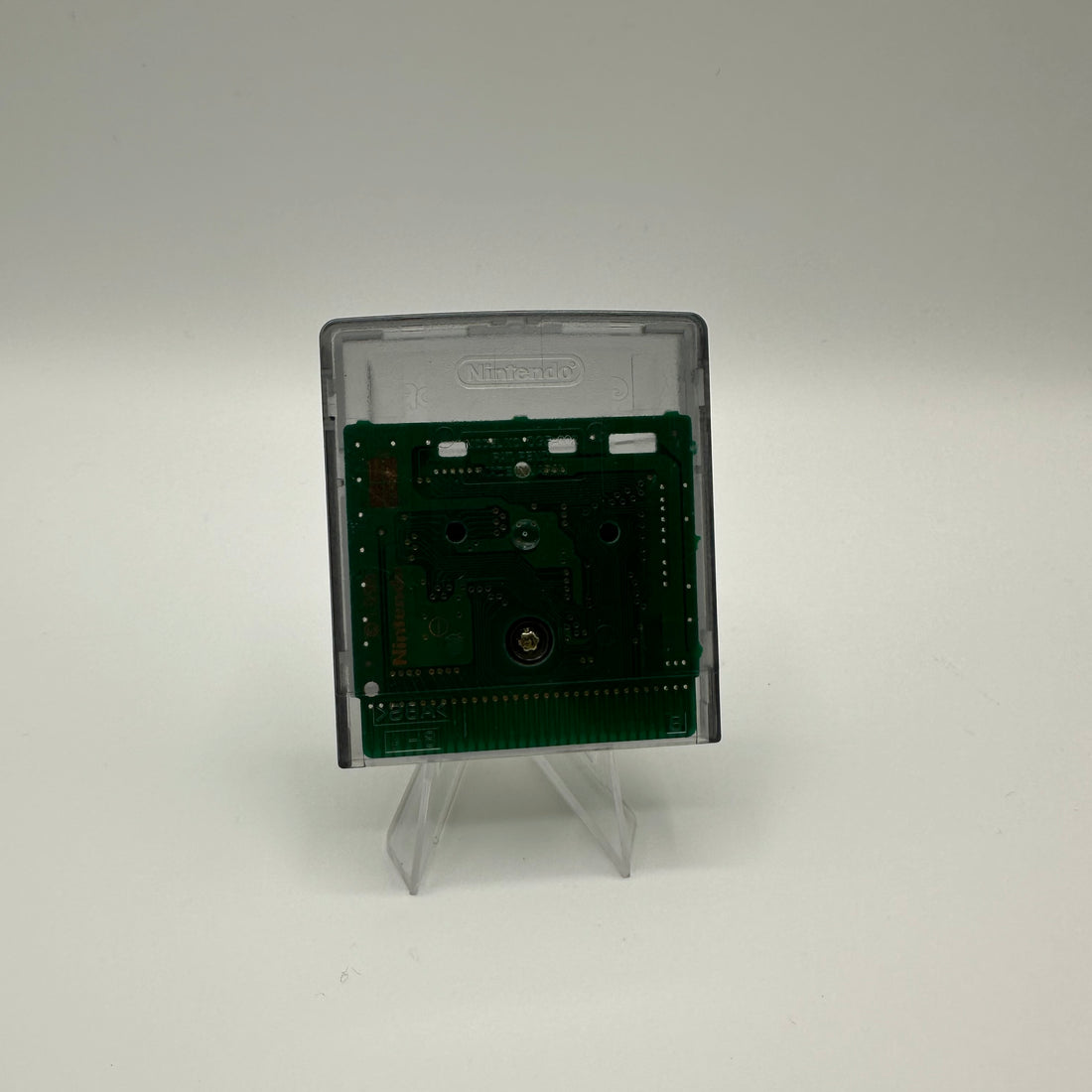 Wendy Der Trau von Arizona