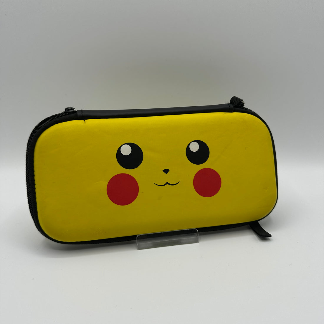 Nintendo Switch Tasche - Gelb